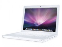 Mac not apple