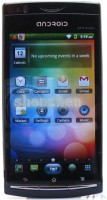 Tom Tom cellphone by Android